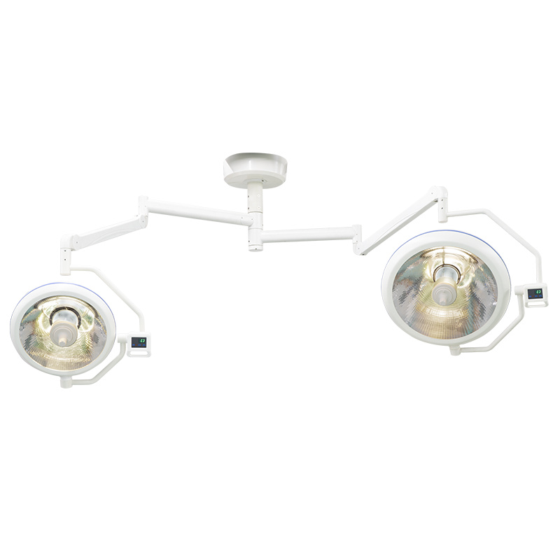 整體反射無影燈 YDZ 700-500.jpg 整體反射無影燈 YDZ 700-500.jpg