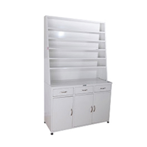 未標(biāo)題-1.jpg 未標(biāo)題-1.jpg