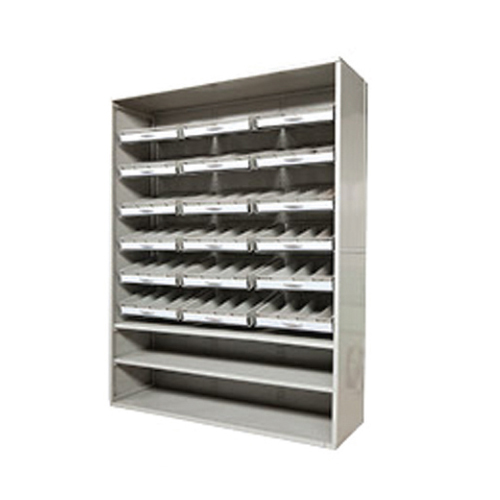 未標題-1.jpg 未標題-1.jpg