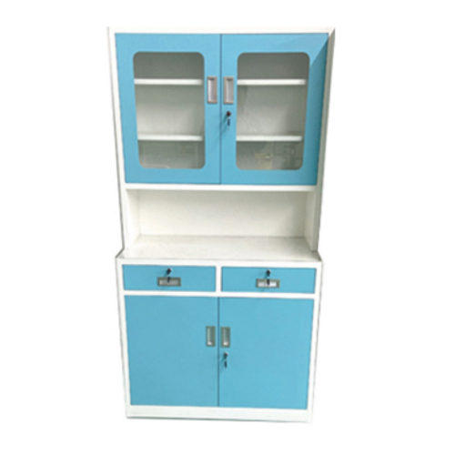 未標題-1.jpg 未標題-1.jpg