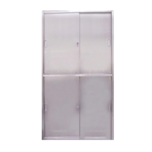 未標(biāo)題-1.jpg 未標(biāo)題-1.jpg