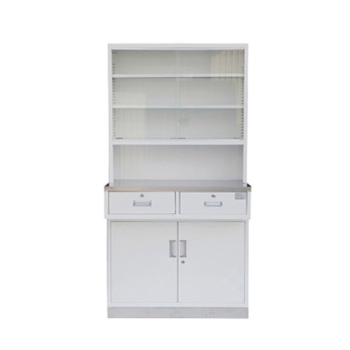 未標題-1.jpg 未標題-1.jpg