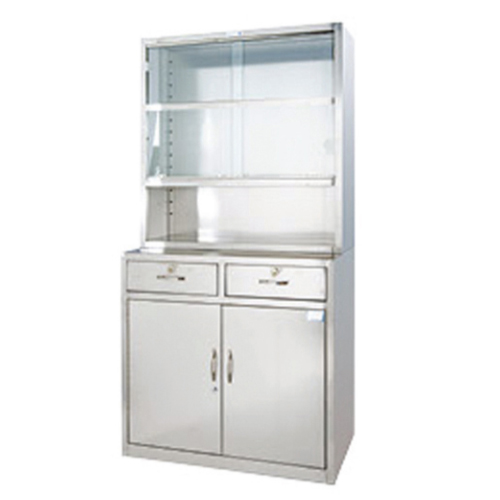 未標(biāo)題-1.jpg 未標(biāo)題-1.jpg