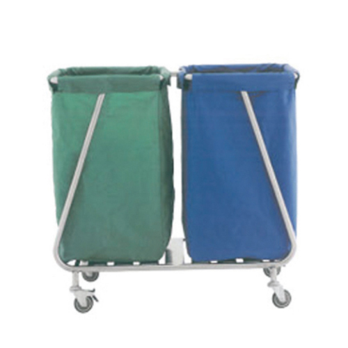 未標(biāo)題-1.jpg 未標(biāo)題-1.jpg