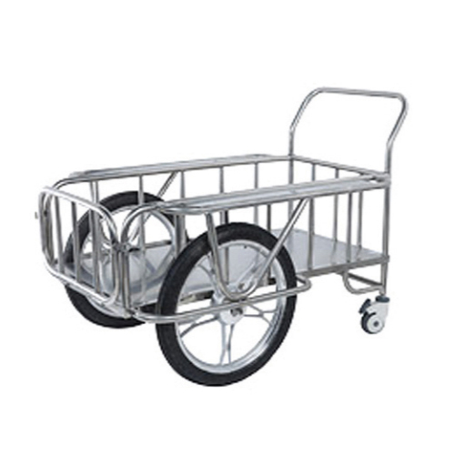 未標(biāo)題-1.jpg 未標(biāo)題-1.jpg