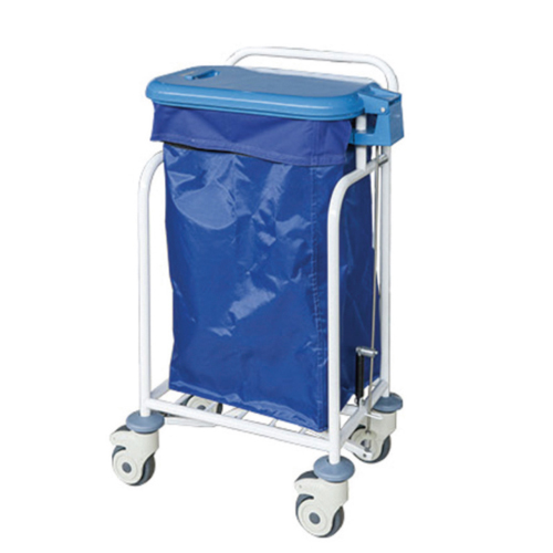 未標(biāo)題-1.jpg 未標(biāo)題-1.jpg