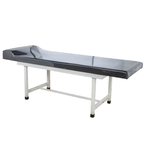 未標(biāo)題-1.jpg 未標(biāo)題-1.jpg