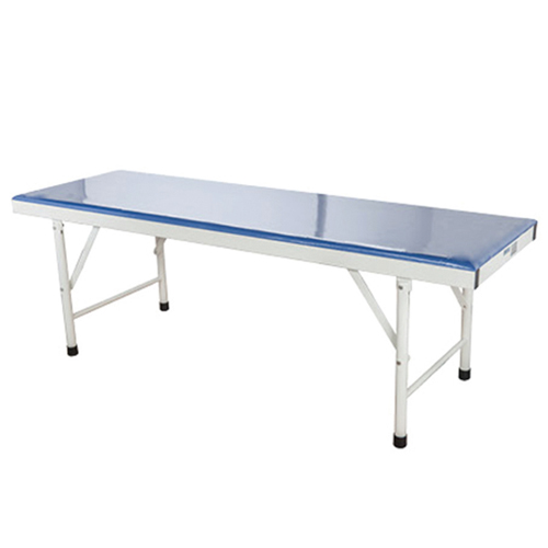 未標題-1.jpg 未標題-1.jpg