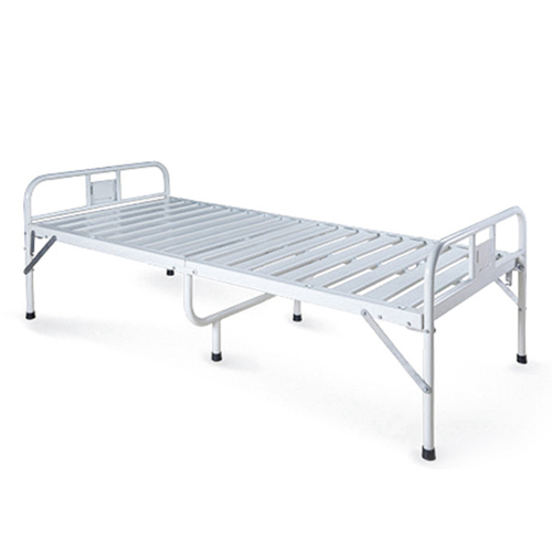 未標題-1.jpg 未標題-1.jpg