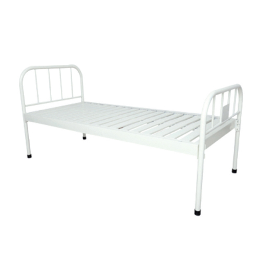 未標題-1.jpg 未標題-1.jpg