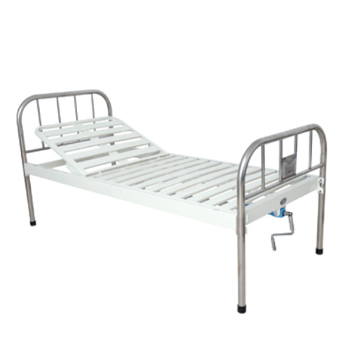 未標(biāo)題-1.jpg 未標(biāo)題-1.jpg