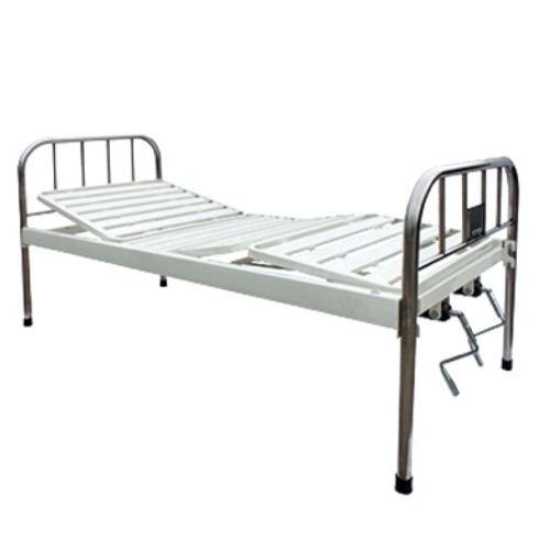 未標(biāo)題-1.jpg 未標(biāo)題-1.jpg