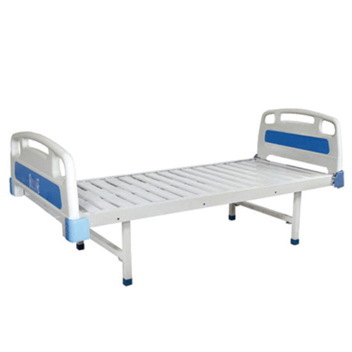 未標題-1.jpg 未標題-1.jpg