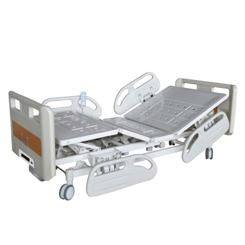 未標(biāo)題-1.jpg 未標(biāo)題-1.jpg