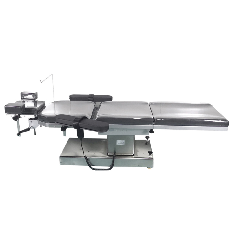 未標(biāo)題-1.jpg 未標(biāo)題-1.jpg