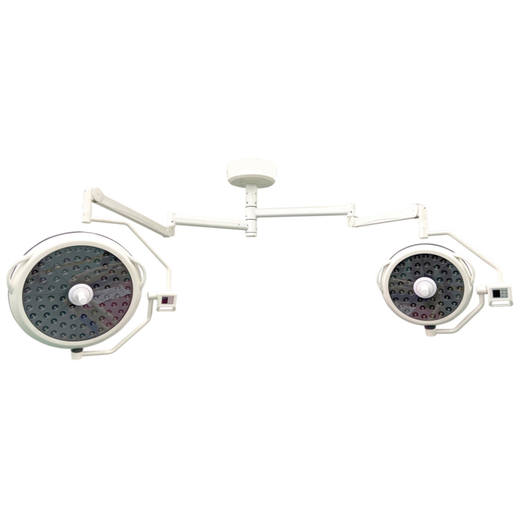 未標題-1.jpg 未標題-1.jpg