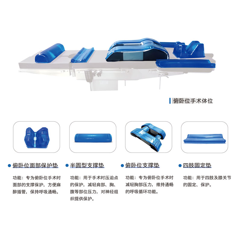 微信圖片_20250428152656.jpg 微信圖片_20250428152656.jpg