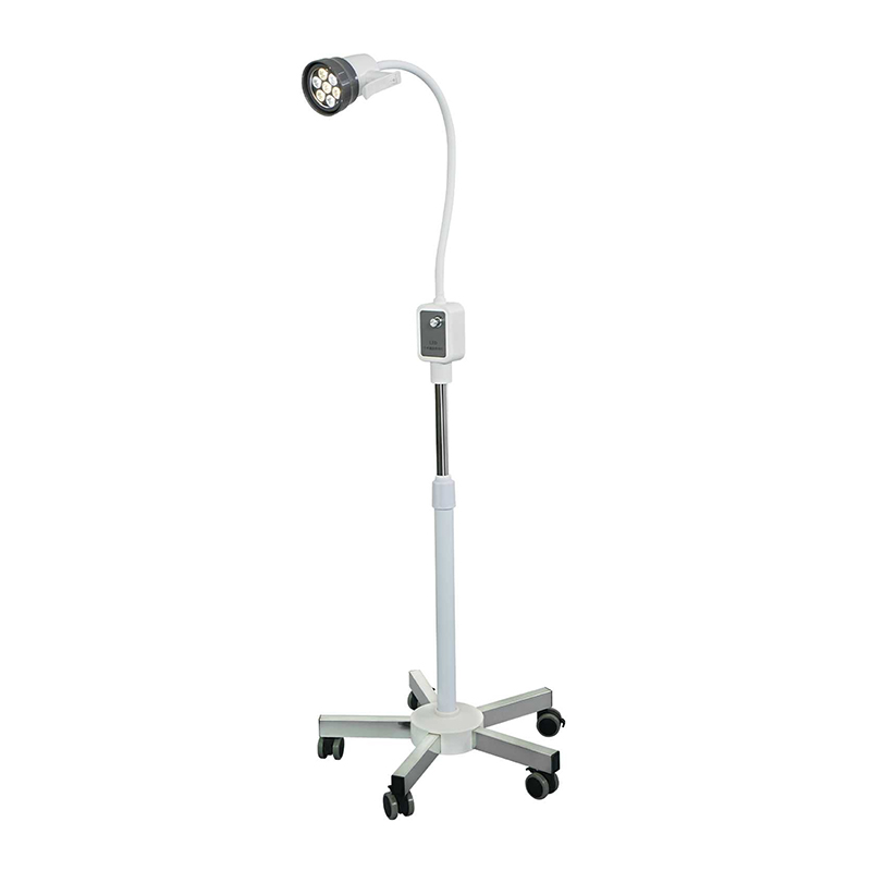 09手術(shù)照明燈_07 - 副本.jpg 09手術(shù)照明燈_07 - 副本.jpg