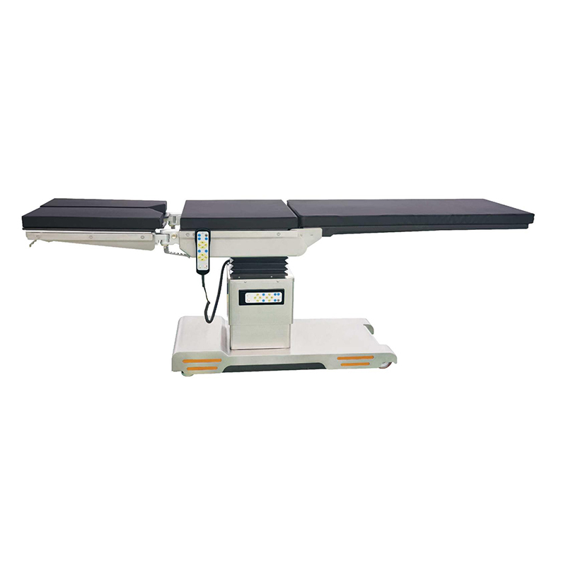 11-(21)_02.jpg 11-(21)_02.jpg