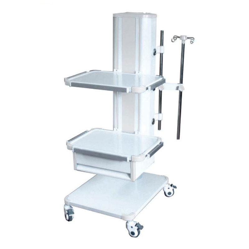 DMYL-580Y移動(dòng)式外科塔